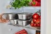 BB-Lunchbox stalowy 0,6l. Multifunction